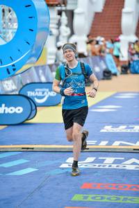 BIB: 
                            <button type="button" onclick="openModal(22752532)" class="btn btn-primary btn-sm float-right btn-popup" data-toggle="modal" data-target=".modal-high-quality">
                        <i class="fas fa-shopping-cart"></i> Add to Cart
                    </button>
                                            <button type="button" onclick="isThisMe(22752532, true)" class="btn btn-success btn-sm float-right btn-popup btn-isme hidden" data-toggle="tooltip" data-placement="bottom" title="นี่คือรูปของคุณใช่ไหม คลิกที่นี่เพื่อเอาเข้าอัลบั้ม">
                        <i class="fas fa-plus"></i> Add to album
                    </button>
                    <button type="button" onclick="isThisMe(22752532, false)" class="btn btn-warning btn-sm float-right btn-popup btn-isnotme hidden">
                        <i class="fas fa-ban"></i> Remove from album
                    </button>